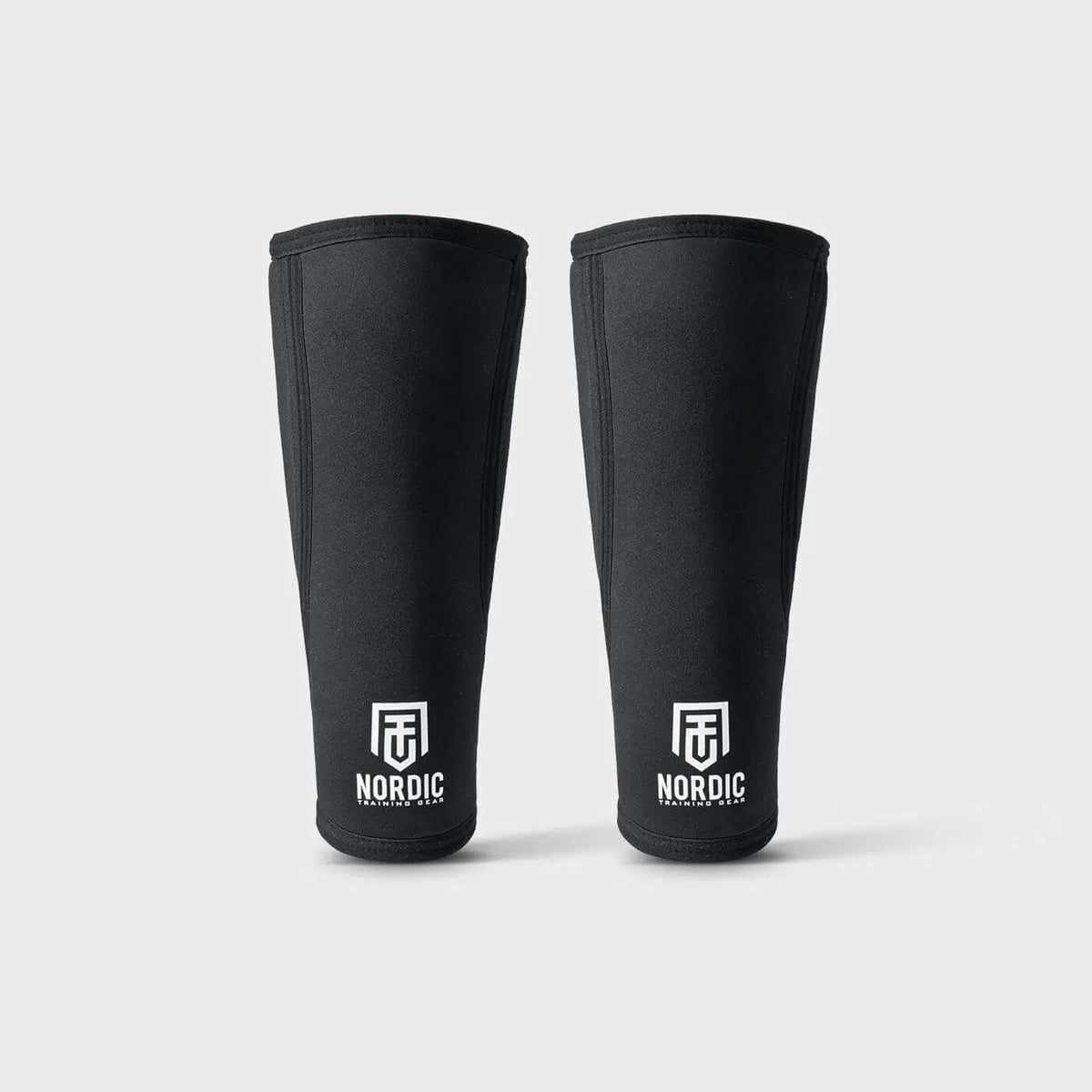 Calf &amp; Shin Sleeves, 5 mm | NTGear.se