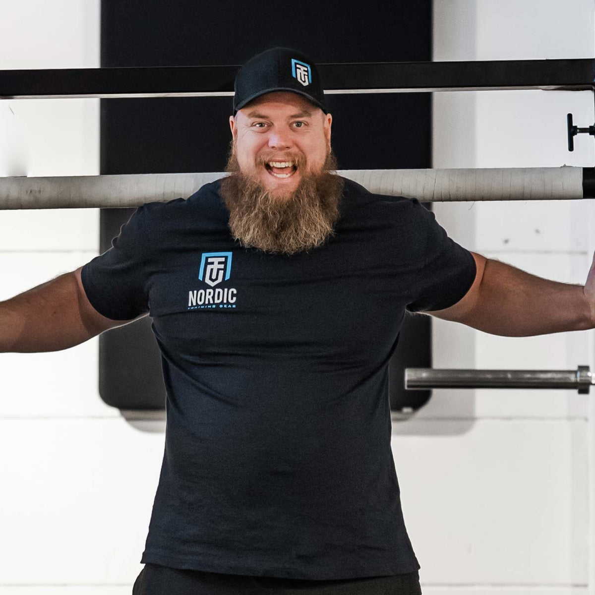 Flexfit | NTGear.se