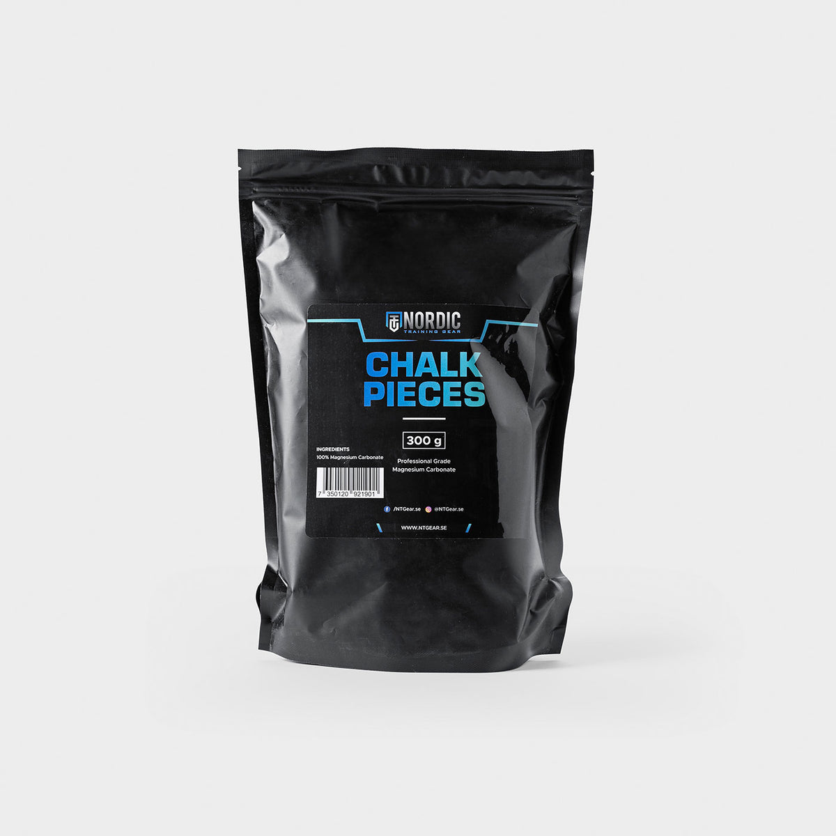 Chalk Pieces | NTGear.se