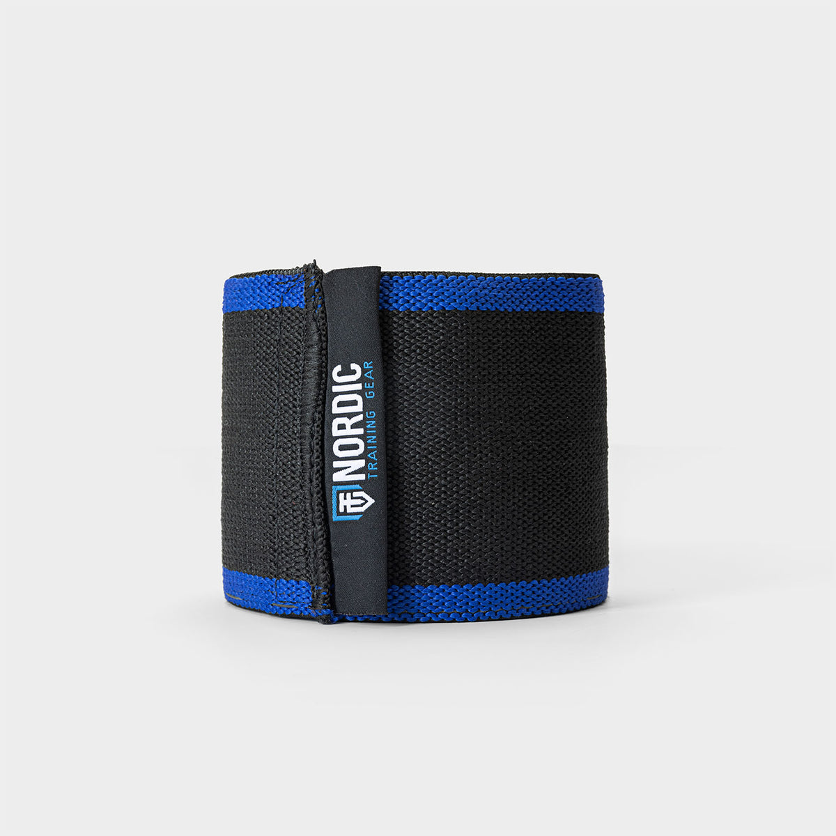 Compression Cuff | NTGear.se
