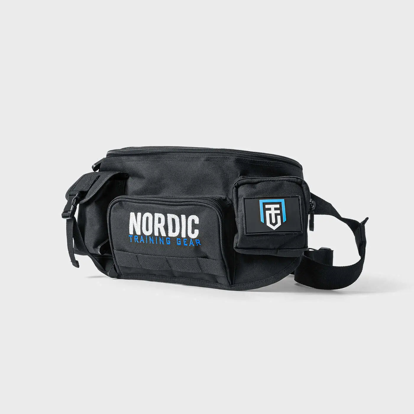 Crossbody Bag | NTGear.se