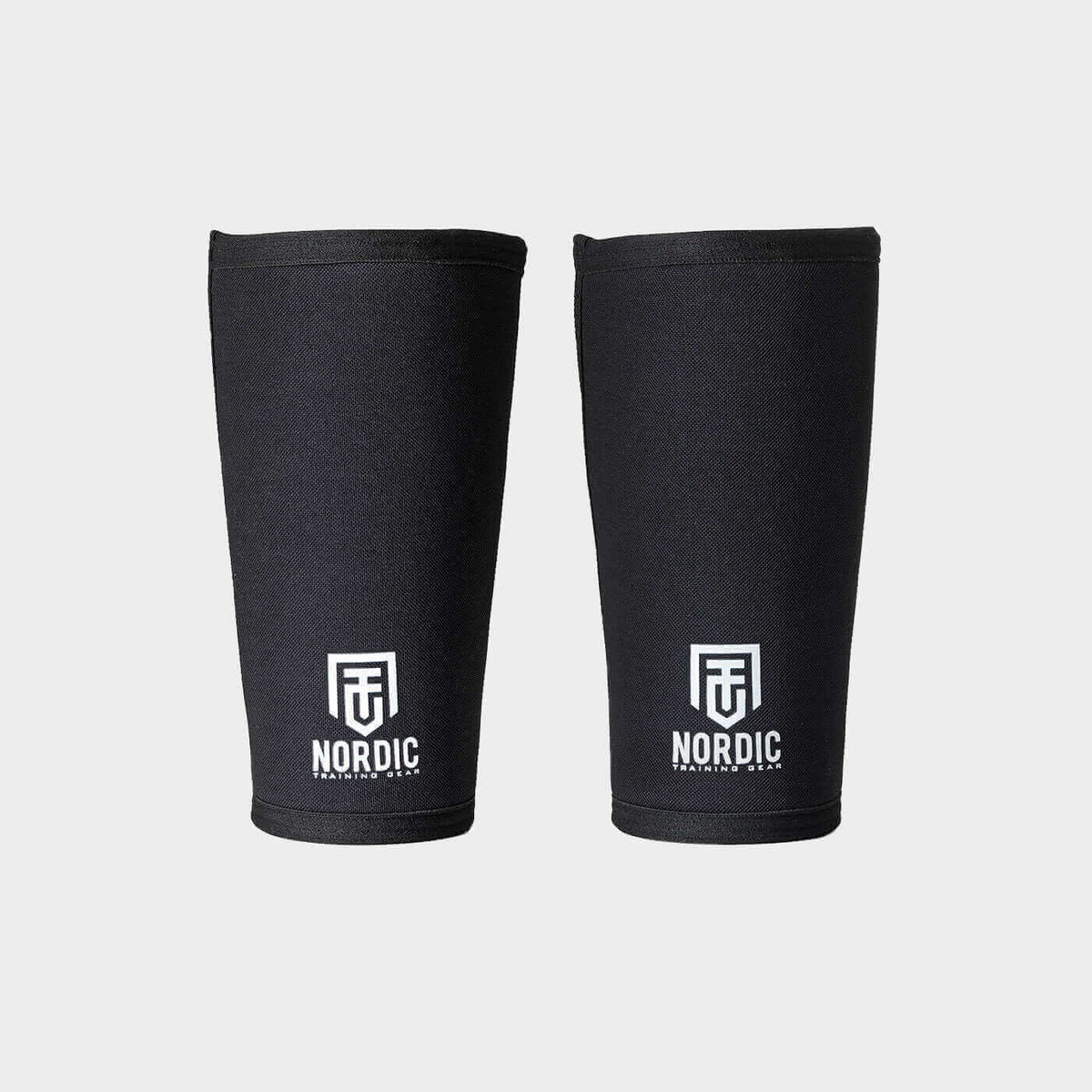 Elbow Sleeves, 5-7 mm | NTGear.se