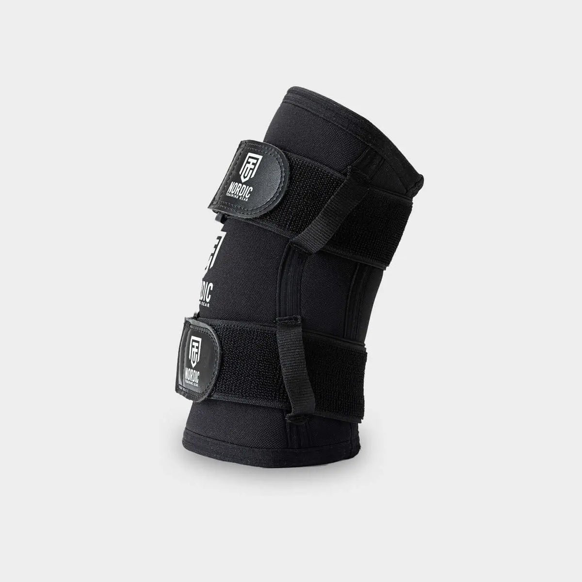 Elbow Sleeves, Velcro | NTGear.se
