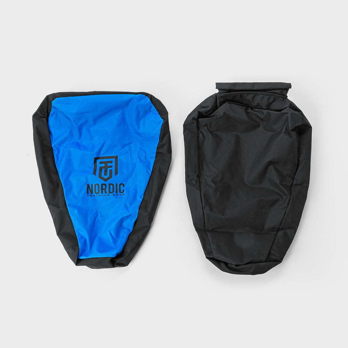 Husafell Sandbag | NTGear.se