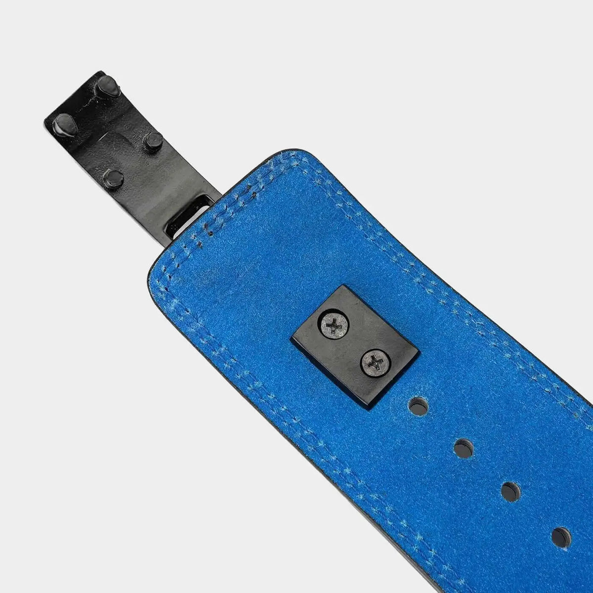 Lever Belt, 13 mm | NTGear.se