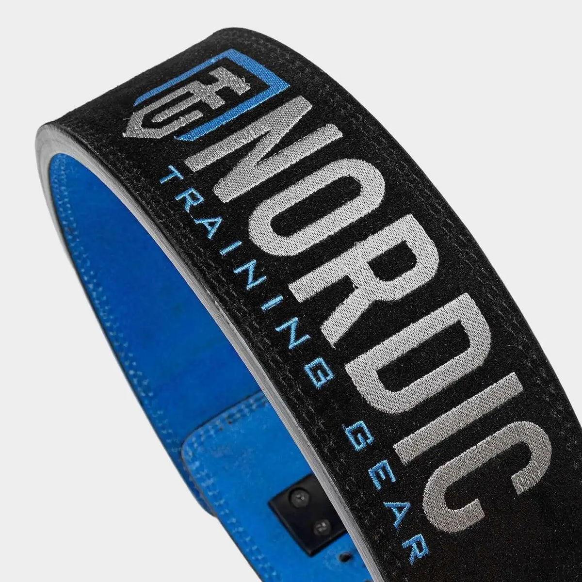 Lever Belt, 13 mm | NTGear.se