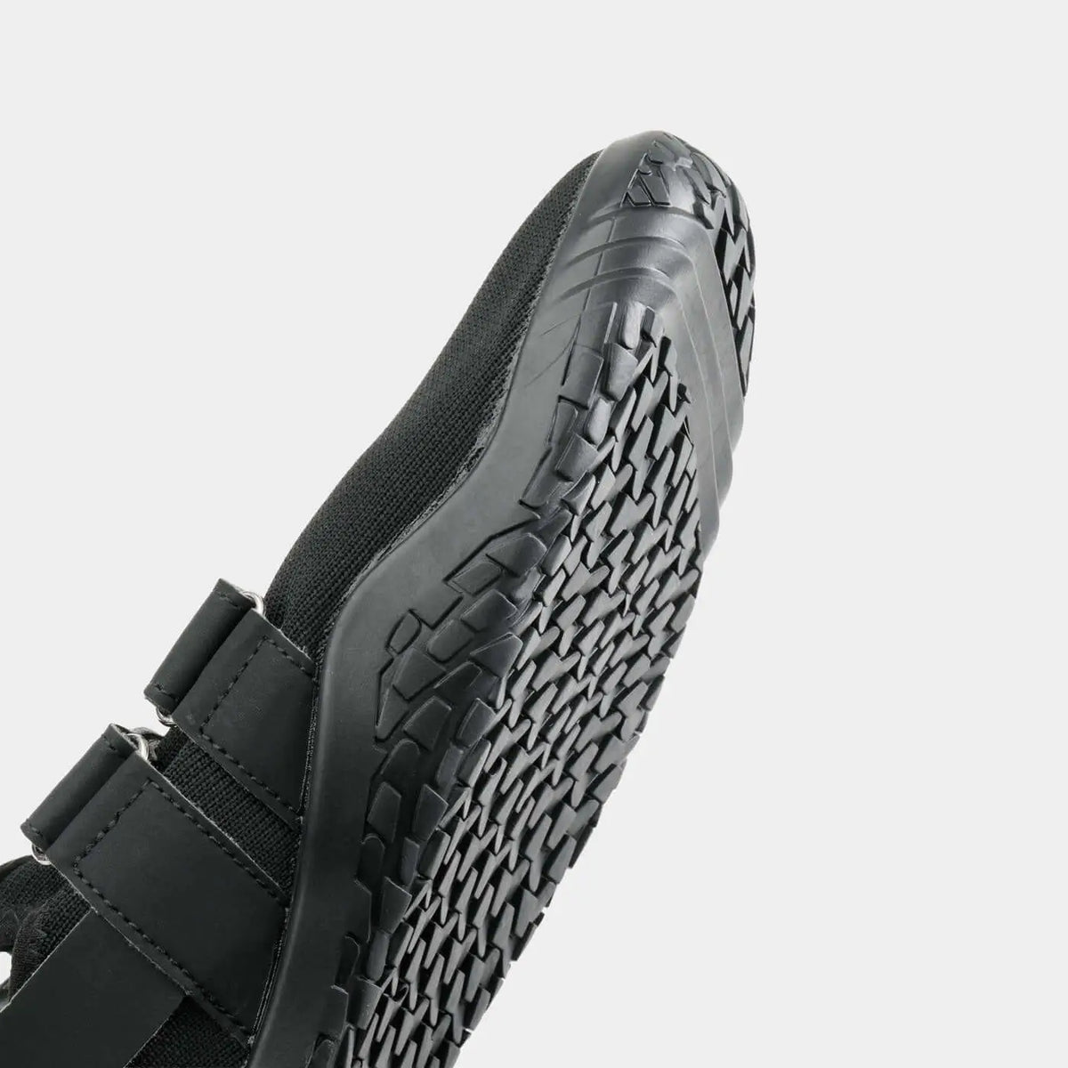 Lifting Shoes | NTGear.se