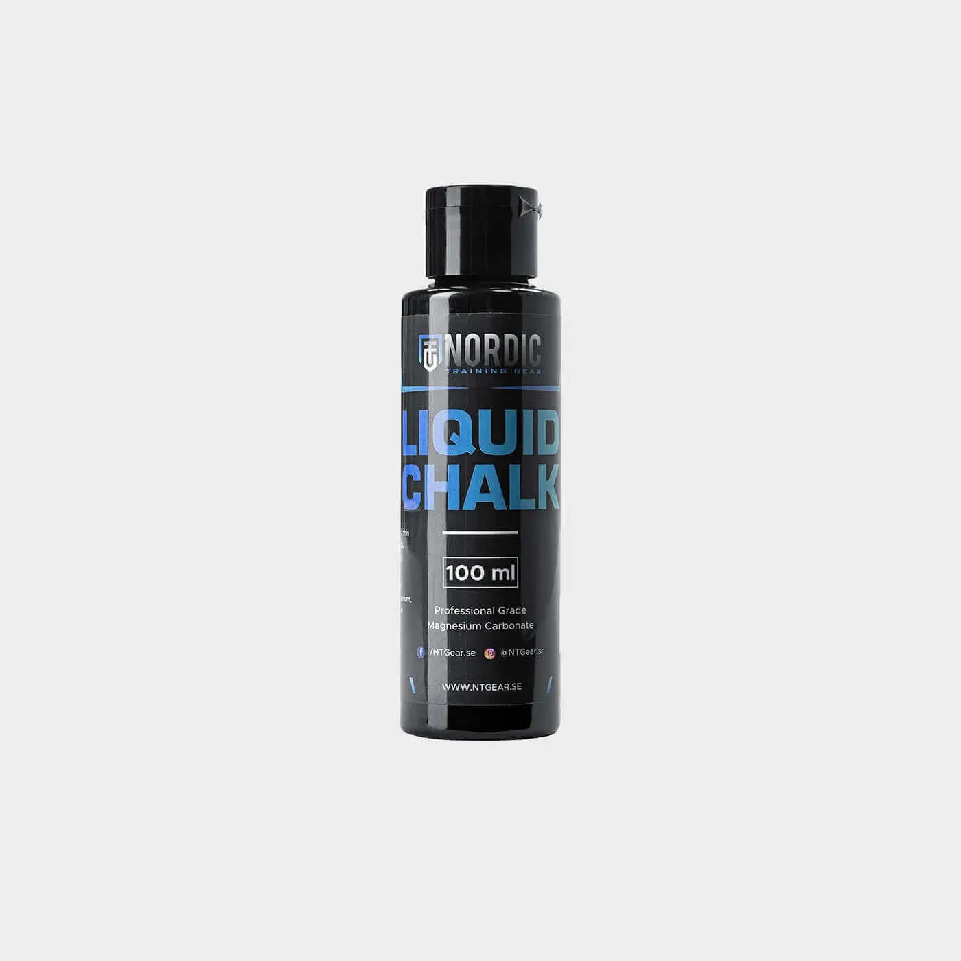Liquid Chalk | NTGear.se