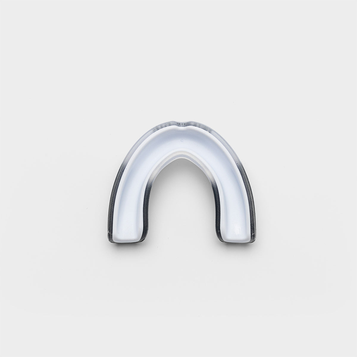 Mouthguard | NTGear.se