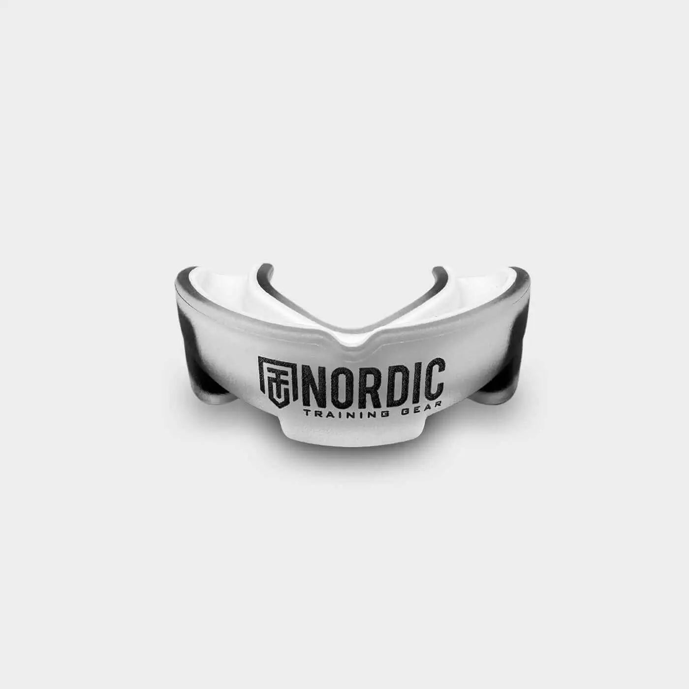 Mouthguard | NTGear.se