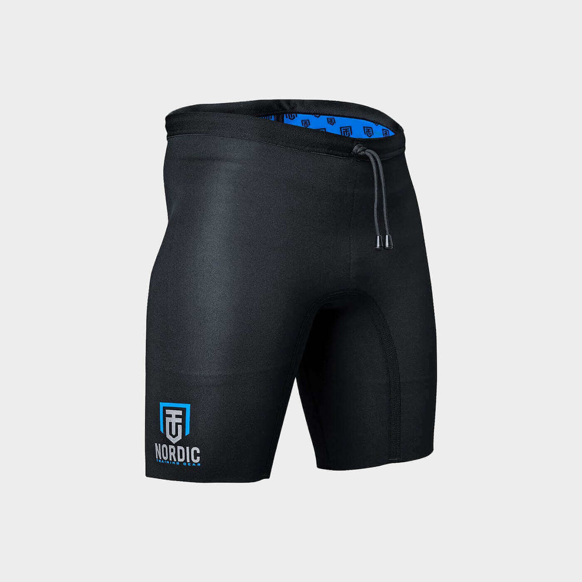 Neoprene Shorts | NTGear.se