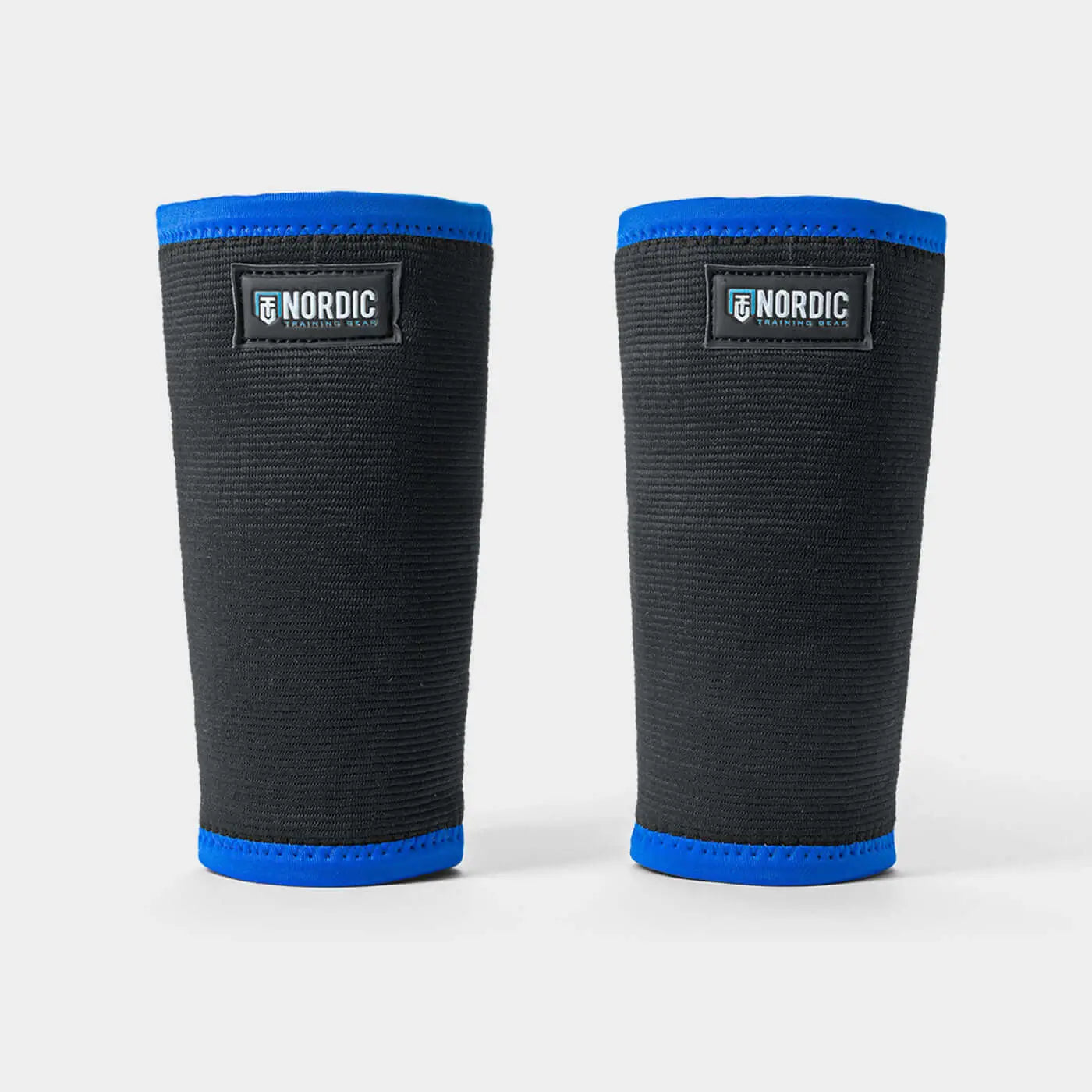 Triple Ply Elbow Sleeves | NTGear.se
