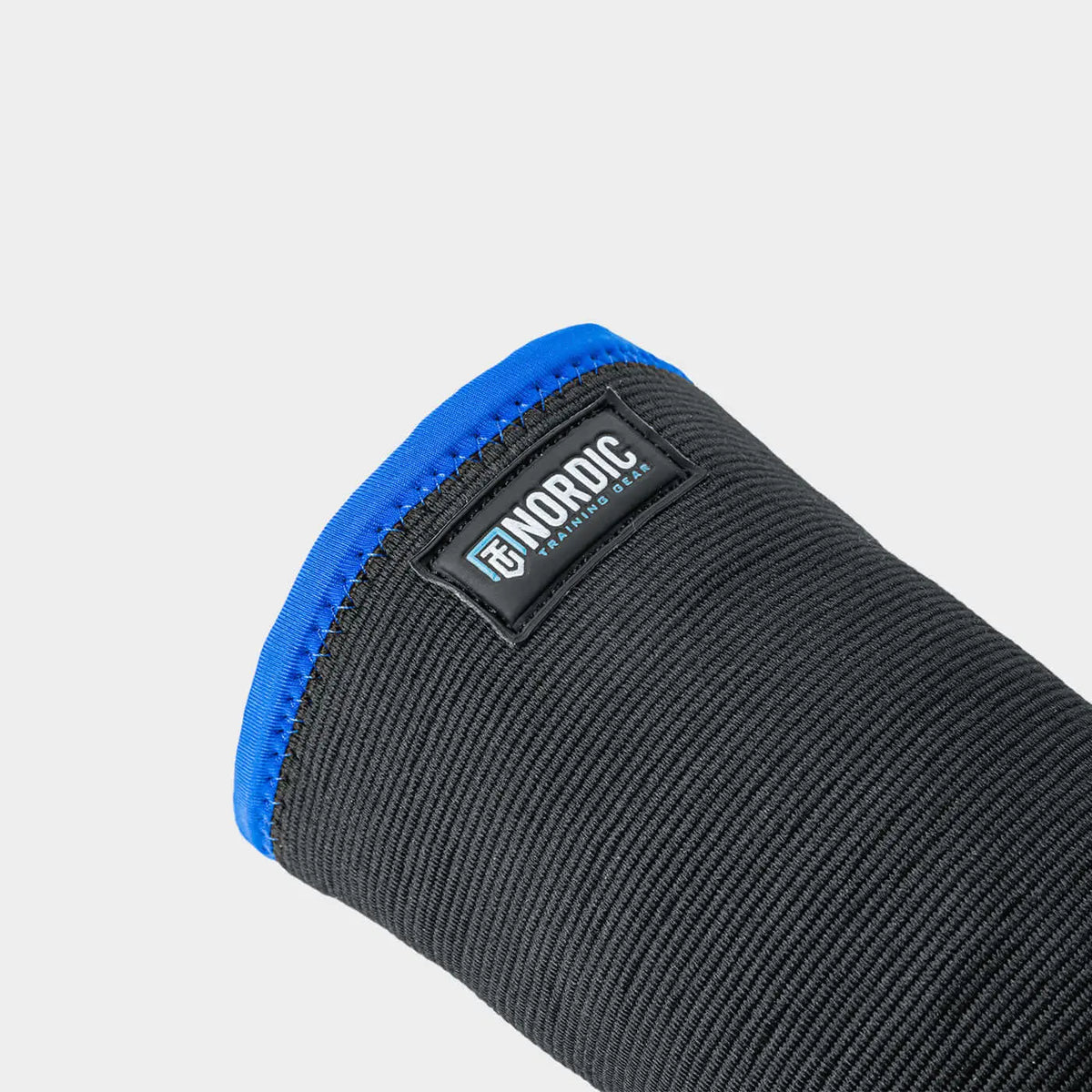 Triple Ply Knee Sleeves | NTGear.se