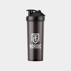 Shaker, 1000 ml