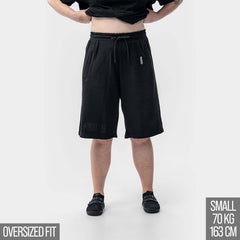 Shorts, Stealth Collection
