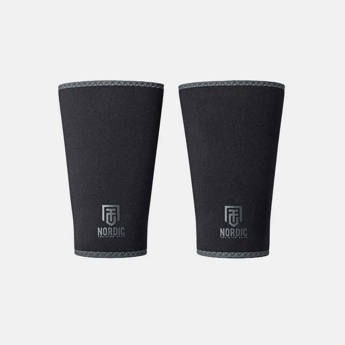 Super Knee Sleeves | NTGear.se