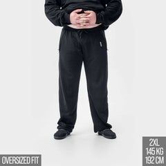 Sweatpants, Stealth Collection