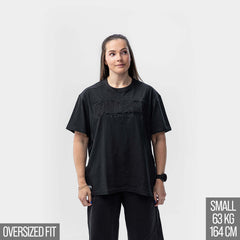 T-Shirt, Stealth Collection