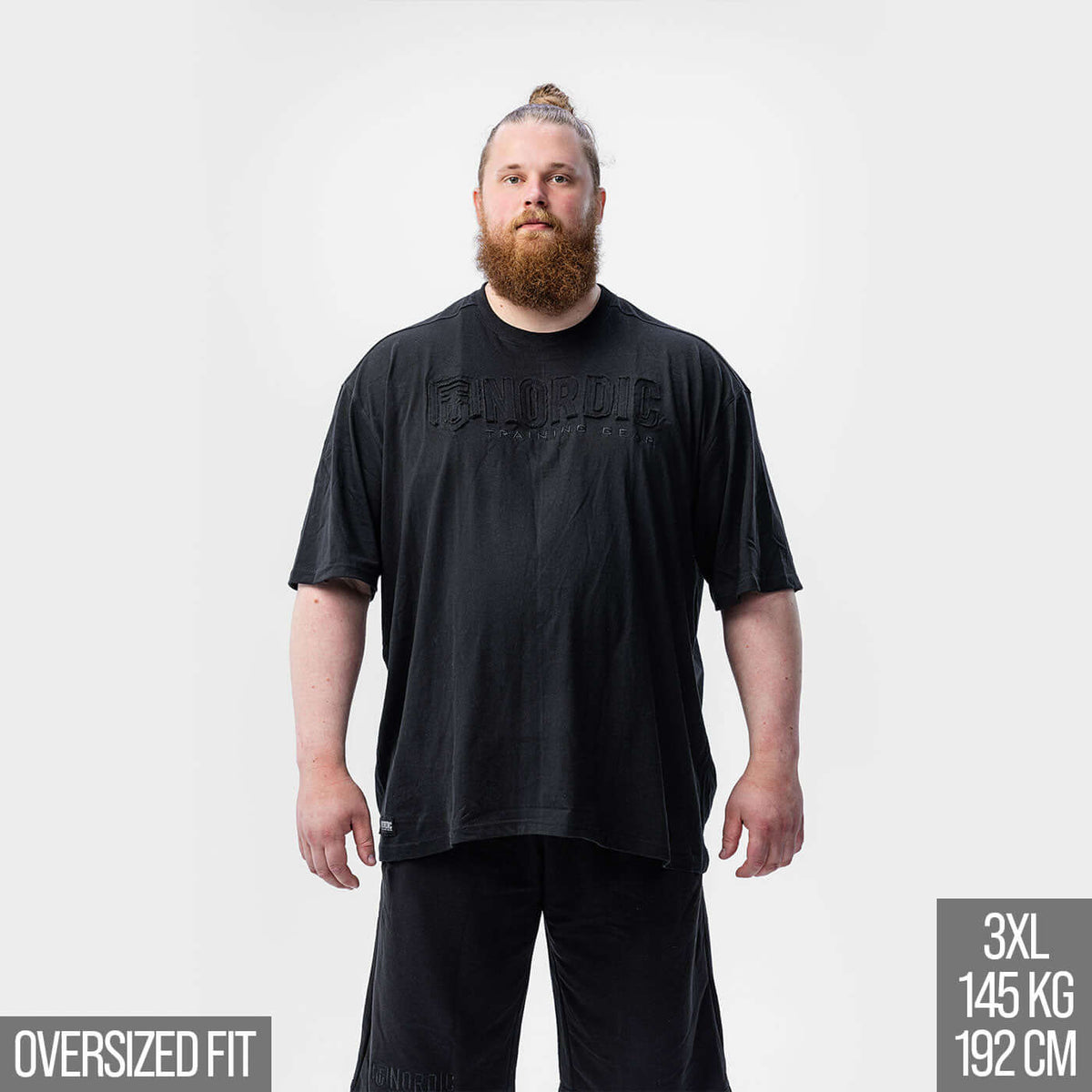 Stealth Collection-paketti