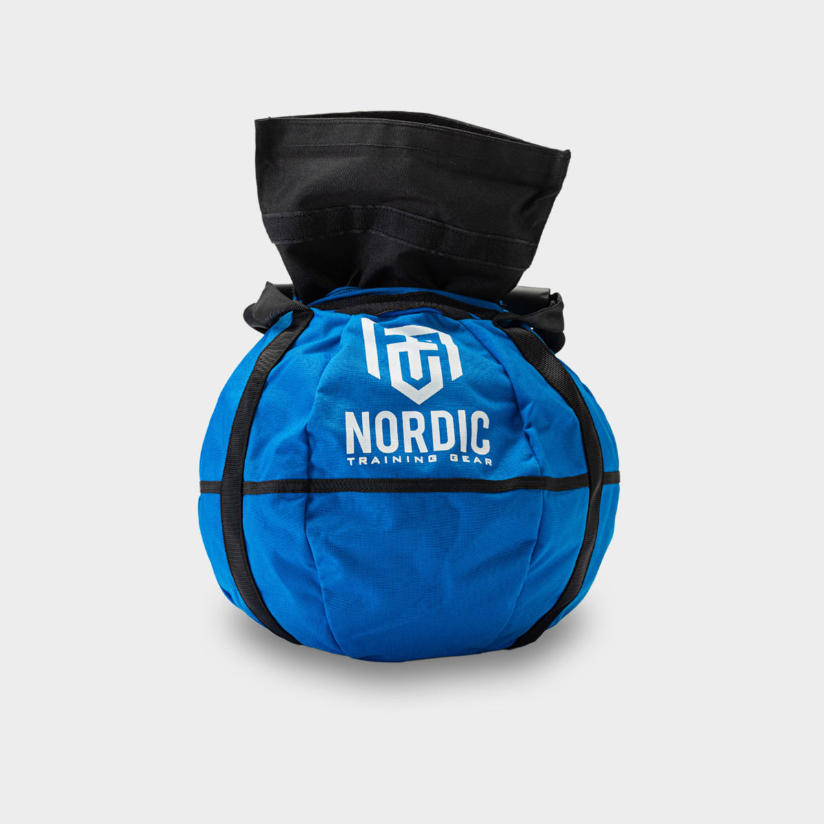 Throwing Bag | NTGear.se