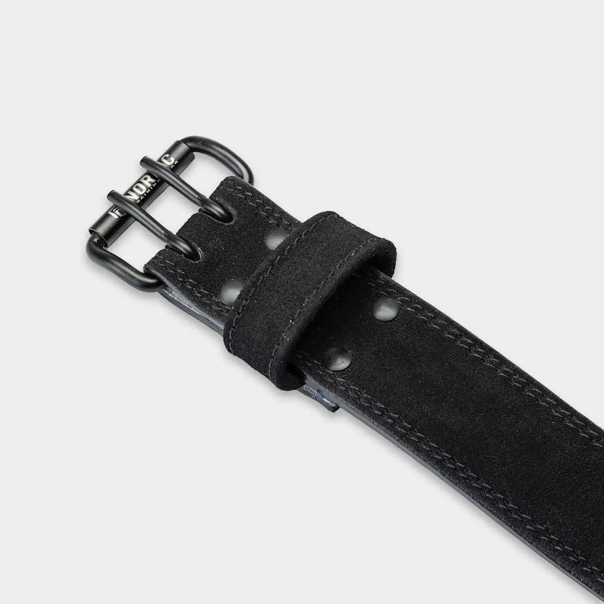 Weightlifting Belt | NTGear.se
