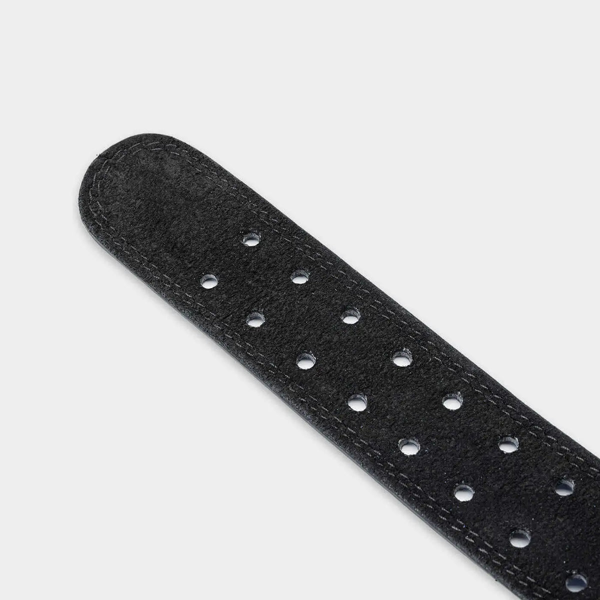 Weightlifting Belt | NTGear.se