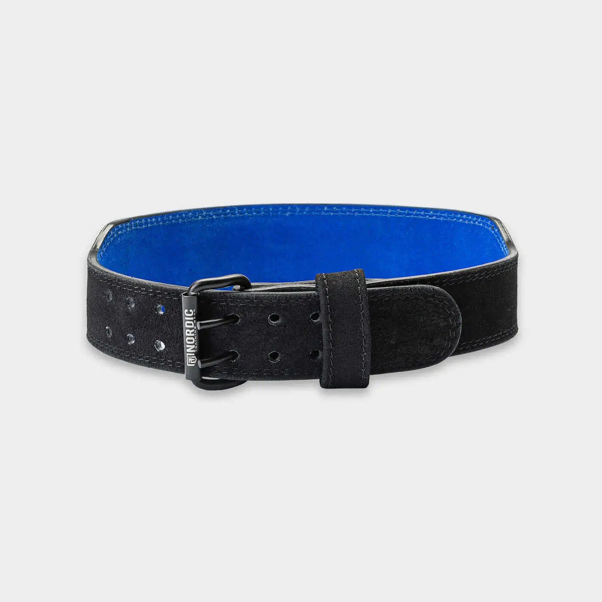 Weightlifting Belt | NTGear.se