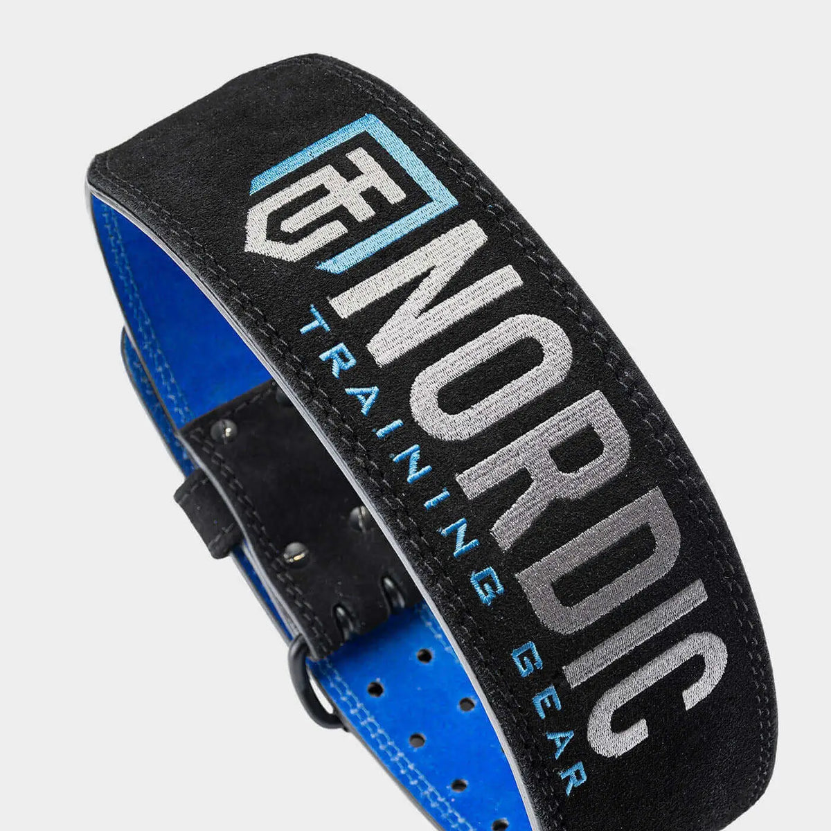 Weightlifting Belt | NTGear.se