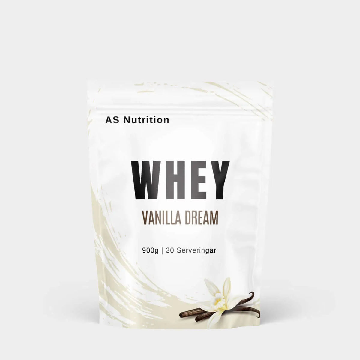 Whey Protein | NTGear.se