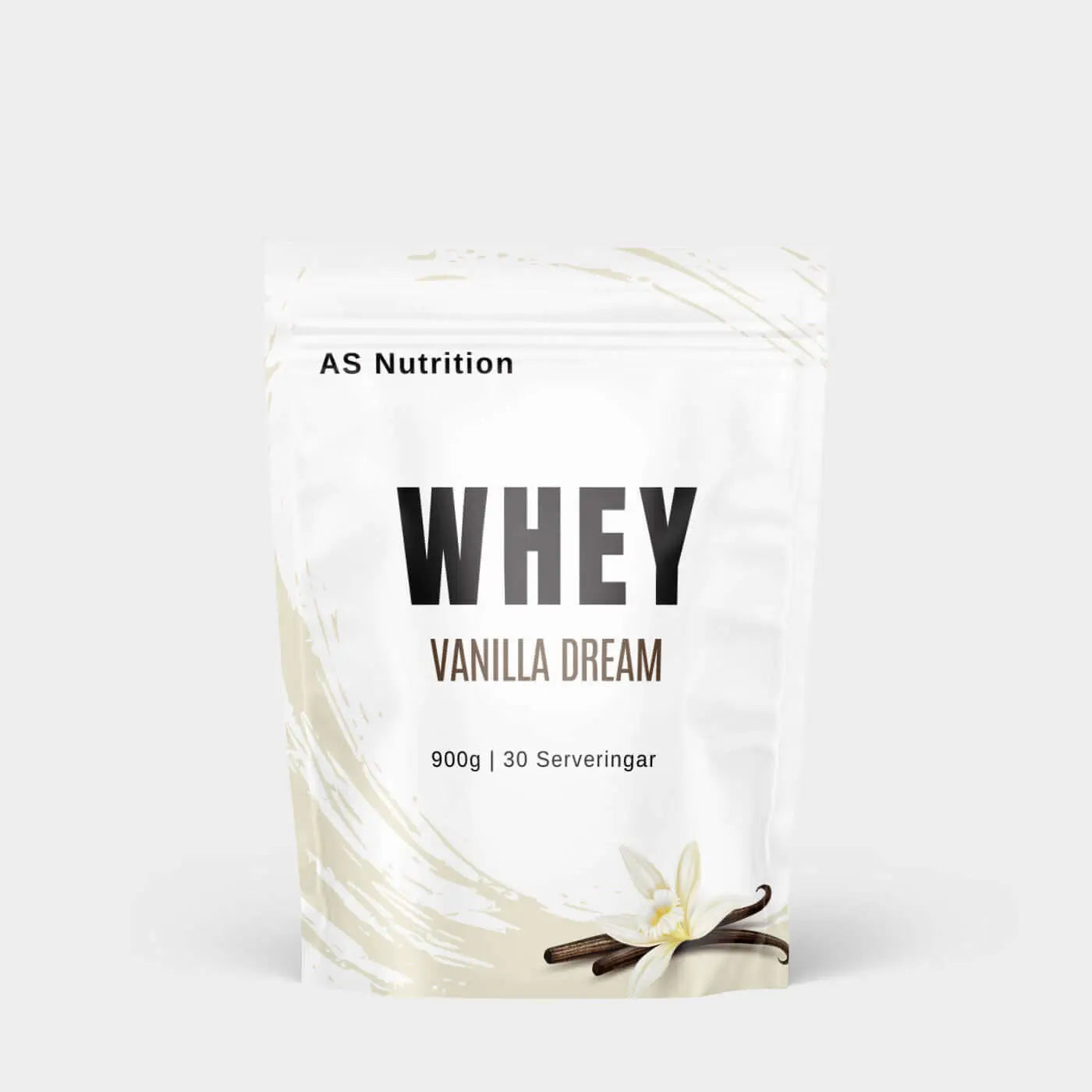Whey Protein | NTGear.se