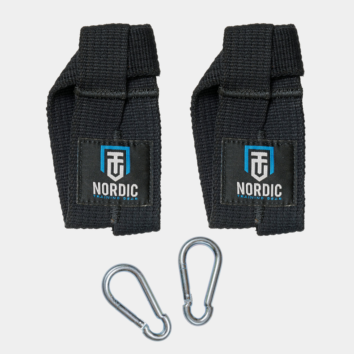 Wrist Straps | NTGear.se