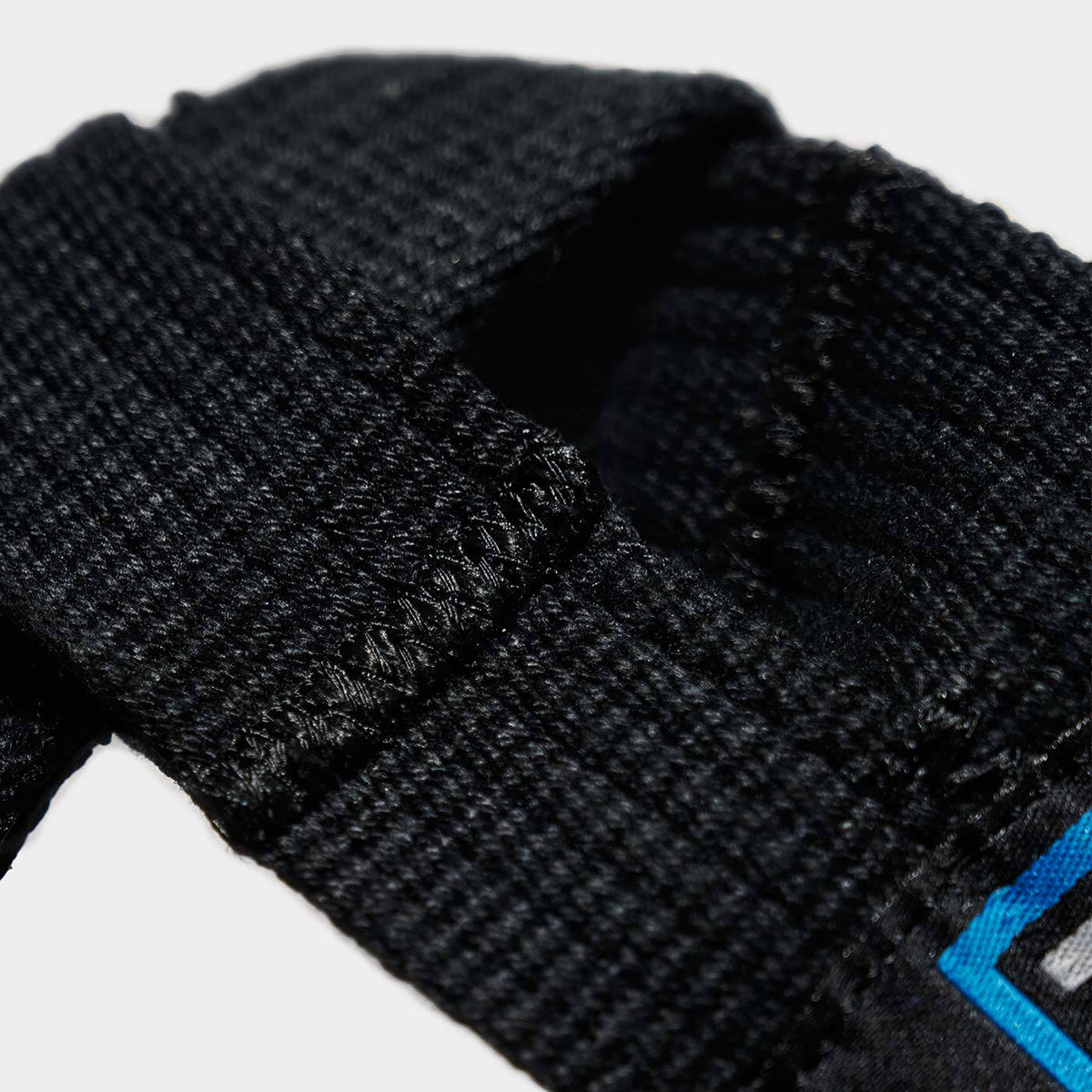 Wrist Straps | NTGear.se