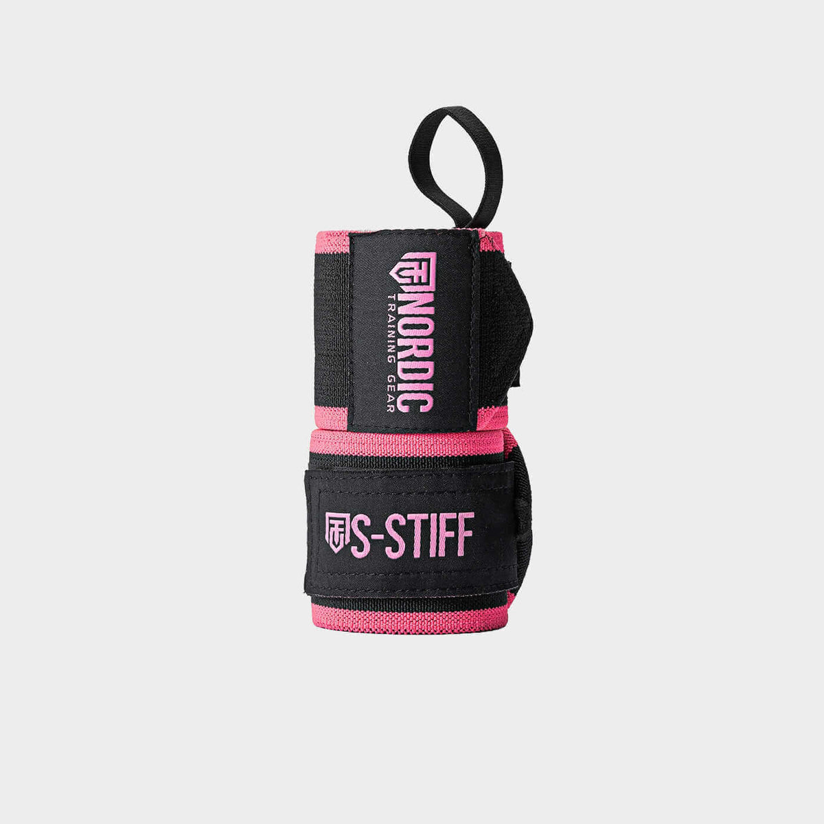 Wrist Wraps | NTGear.se