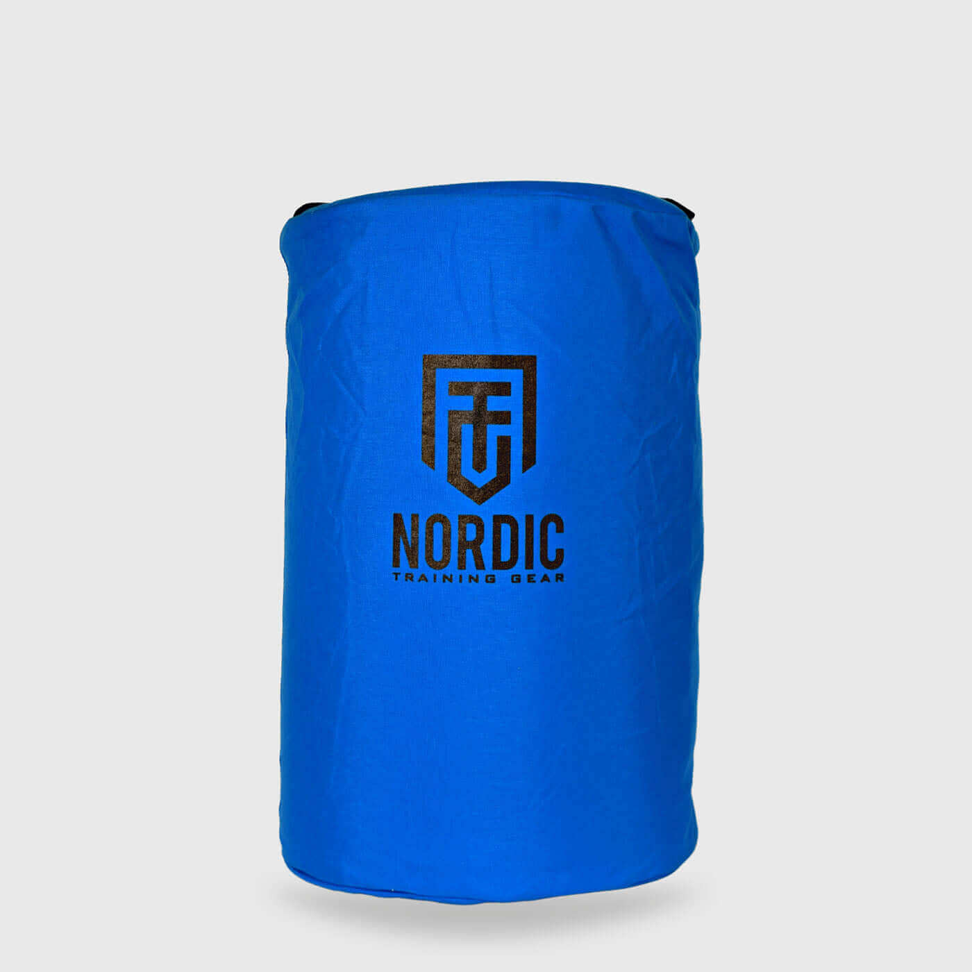 Sandbags | NTGear.se