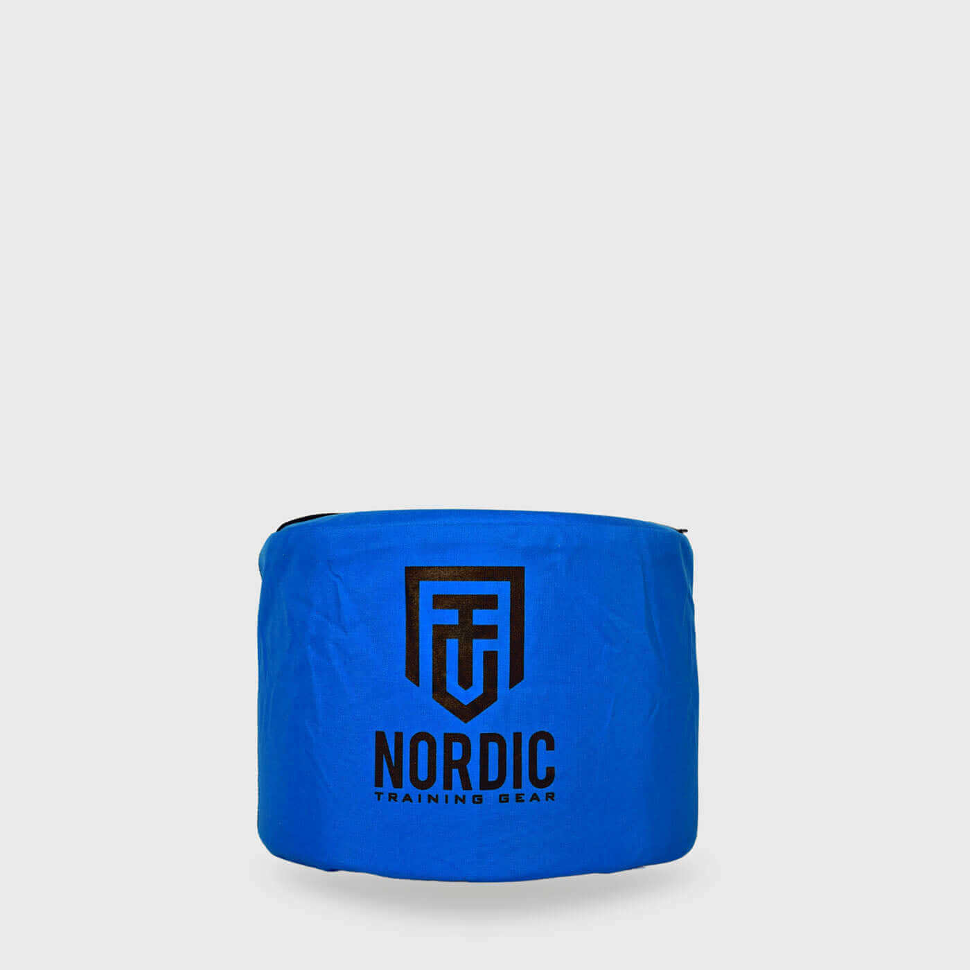 Sandbags | NTGear.se